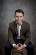 Logan Quirk | Founder & Personal Injury Attorney, Quirk Accident & Injury Attorneys